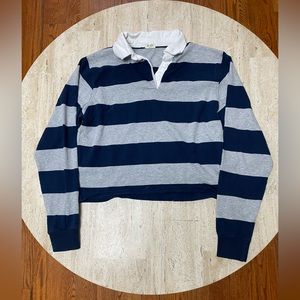 John Galt Long Sleeve